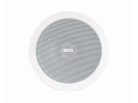 Fonestar Coluna de teto GAT-662 Fonestar Coluna de teto GAT-662